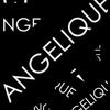 angeliquemiami